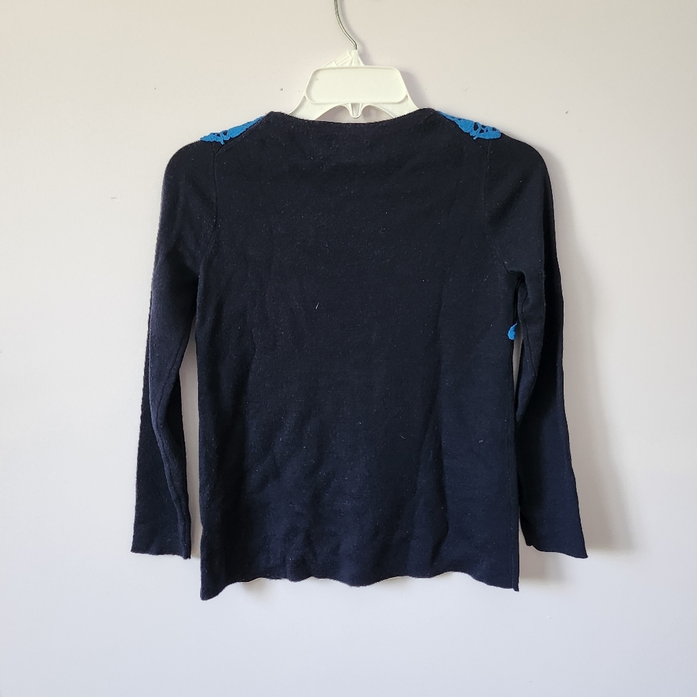 JCrew Sweater - Picture 2 of 4
